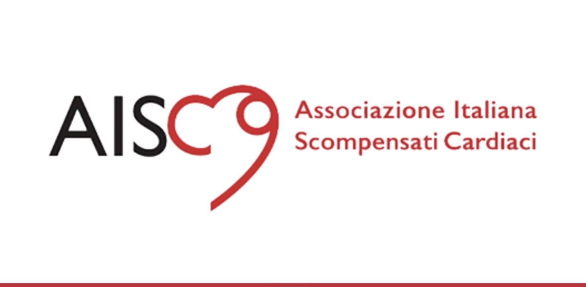 AISC - Associazione Italiana Scompenso Cardiaco